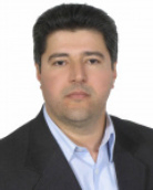 دکتر محمد علی ناصری استاد گروه علوم دانشگاه بیرجند دکتر محمد علی ناصری استاد گروه علوم دانشگاه بیرجند