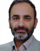 دکتر حمید رضا ناصری استادیار گروه مهندسی دانشگاه بیرجند دکتر حمید رضا ناصری استادیار گروه مهندسی دانشگاه بیرجند