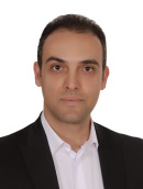 دکتر سید محمد مهاجر استادیار اسبق دانشگاه Haaga-Helia فنلاند دکتر سید محمد مهاجر استادیار اسبق دانشگاه Haaga-Helia فنلاند
