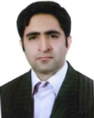 دکتر مهدی نصرآبادی استادیار گروه مهندسی دانشگاه بیرجند دکتر مهدی نصرآبادی استادیار گروه مهندسی دانشگاه بیرجند