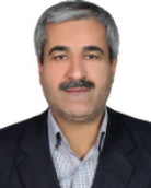 سیدنورالله نصراللهی مربی گروه علوم تربیتی و روانشناسی دانشگاه بیرجند سیدنورالله نصراللهی مربی گروه علوم تربیتی و روانشناسی دانشگاه بیرجند