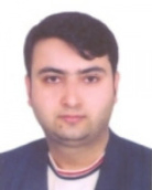 دکتر علی نصیریان استادیار گروه مهندسی دانشگاه بیرجند