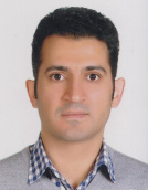 دکتر حامد ابراهیمیان دانشیار، دانشگاه تهران، گروه مهندسی آبیاری و آبادانی دکتر حامد ابراهیمیان دانشیار، دانشگاه تهران، گروه مهندسی آبیاری و آبادانی