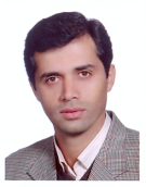 دکتر عطااله کاویان استاد، گروه آبخیزداری دانشکده منابع طبیعی دانشگاه علوم کشاورزی و منابع طبیعی ساری دکتر عطااله کاویان استاد، گروه آبخیزداری دانشکده منابع طبیعی دانشگاه علوم کشاورزی و منابع طبیعی ساری