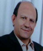 دکتر جهانگیر کرمی استاد گروه روانشناسی، دانشگاه رازی دکتر جهانگیر کرمی استاد گروه روانشناسی، دانشگاه رازی