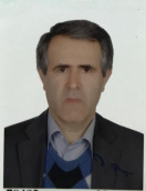 دکتر سیدموسی کافی Professor, Guilan University