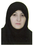 دکتر ملیحه سودی دانشیار دانشکده علوم پزشکی دانشگاه تربیت مدرس دکتر ملیحه سودی دانشیار دانشکده علوم پزشکی دانشگاه تربیت مدرس