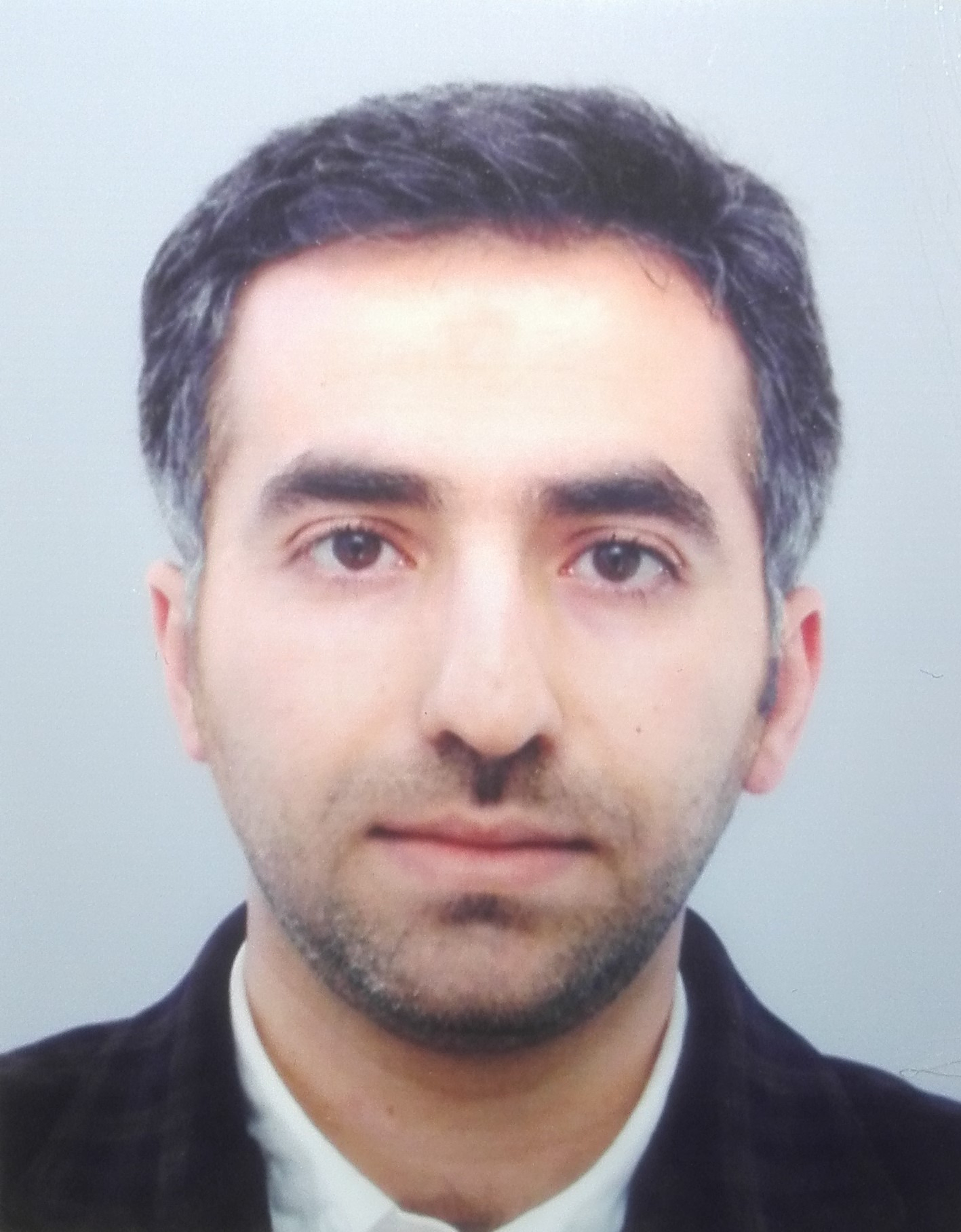 دکتر رضا خوشبوی دانشگاه صنعتی سهند دکتر رضا خوشبوی دانشگاه صنعتی سهند