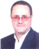 دکتر کاظم نفیسی استادیار گروه علوم دانشگاه بیرجند دکتر کاظم نفیسی استادیار گروه علوم دانشگاه بیرجند