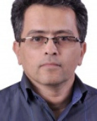  محمد صادق نوابی مربی گروه مهندسی برق و کامپیوتر دانشگاه بیرجند