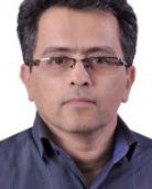 محمد صادق نوابی مربی گروه مهندسی برق و کامپیوتر دانشگاه بیرجند محمد صادق نوابی مربی گروه مهندسی برق و کامپیوتر دانشگاه بیرجند
