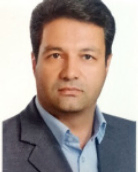 دکتر غلامرضا نوروزی استادیار گروه مهندسی دانشگاه بیرجند دکتر غلامرضا نوروزی استادیار گروه مهندسی دانشگاه بیرجند