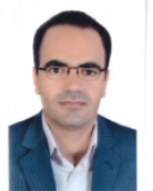 دکتر جواد نوعی دانشیار گروه کشاورزی دانشگاه بیرجند دکتر جواد نوعی دانشیار گروه کشاورزی دانشگاه بیرجند
