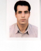  علی محمد نوفرستی مربی گروه کشاورزی دانشگاه بیرجند