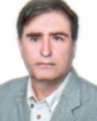 دکتر محمدجواد هاشم زاده دانشیار گروه علوم تربیتی و روانشناسی دانشگاه بیرجند دکتر محمدجواد هاشم زاده دانشیار گروه علوم تربیتی و روانشناسی دانشگاه بیرجند