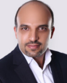 دکتر مهدی هدایتی زاده استادیار گروه کشاورزی دانشگاه بیرجند دکتر مهدی هدایتی زاده استادیار گروه کشاورزی دانشگاه بیرجند