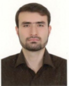 دکتر عباس واعظ زاده استادیار گروه ادبیات و علوم انسانی دانشگاه بیرجند دکتر عباس واعظ زاده استادیار گروه ادبیات و علوم انسانی دانشگاه بیرجند