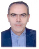 دکتر یدالله واقعی دانشیار گروه علوم ریاضی و آمار دانشگاه بیرجند دکتر یدالله واقعی دانشیار گروه علوم ریاضی و آمار دانشگاه بیرجند