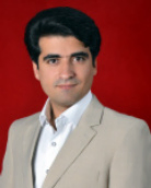 دکتر ناصر ولی پور مطلق استادیار گروه علوم دانشگاه بیرجند دکتر ناصر ولی پور مطلق استادیار گروه علوم دانشگاه بیرجند