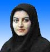 دکتر فاطمه یوسف زاده دانشیار گروه علوم ریاضی و آمار دانشگاه بیرجند دکتر فاطمه یوسف زاده دانشیار گروه علوم ریاضی و آمار دانشگاه بیرجند