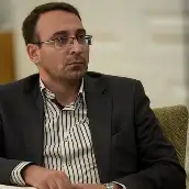 دکتر مهدی یزدانی استادیار گروه اقتصاد، دانشکده اقتصاد و علوم سیاسی، دانشگاه شهید بهشتی، تهران، ایران دکتر مهدی یزدانی استادیار گروه اقتصاد، دانشکده اقتصاد و علوم سیاسی، دانشگاه شهید بهشتی، تهران، ایران