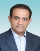 دکتر کیاچهر بهفرنیا عضو هیات علمی دانشگاه صنعتی اصفهان دکتر کیاچهر بهفرنیا عضو هیات علمی دانشگاه صنعتی اصفهان