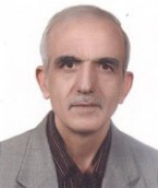 دکتر نادر حسن زاده دانشیار، واحد علوم و تحقیقات دانشگاه آزاد اسلامی
