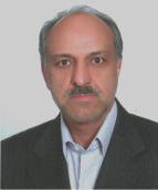 دکتر محمدحسین لباسچی دانشیار، موسسه تحقیقات جنگلها و مراتع کشور