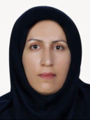 دکتر نجمه هادی بیداخویدی استادیار، موسسه تحقیقات جنگلها و مراتع کشور دکتر نجمه هادی بیداخویدی استادیار، موسسه تحقیقات جنگلها و مراتع کشور