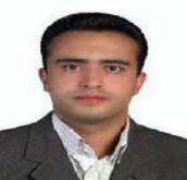 دکتر حامد احمد زاده استادیار دانشگاه سیستان وبلوچستان