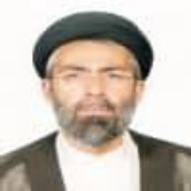 سید یوسف موسوی طغانی سید یوسف موسوی طغانی