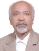دکتر رمضانعلی خاوری نژاد استاد فیزیولوژی گیاهی، گروه زیست شناسی، دانشکده علوم دانشگاه آزاد اسلامی واحد علوم و تحقیقات، تهران, ایران دکتر رمضانعلی خاوری نژاد استاد فیزیولوژی گیاهی، گروه زیست شناسی، دانشکده علوم دانشگاه آزاد اسلامی واحد علوم و تحقیقات، تهران, ایران