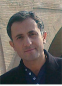 دکتر عباس زمانی استادیار گروه منابع طبیعی و محیط زیست دانشگاه ملایر دکتر عباس زمانی استادیار گروه منابع طبیعی و محیط زیست دانشگاه ملایر