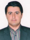 دکتر مجتبی مجتبی بایمانی استادیار گروه ریاضی دانشگاه صنعتی قوچان