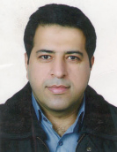 دکتر داود فربد استادیار گروه ریاضی دانشگاه صنعتی قوچان دکتر داود فربد استادیار گروه ریاضی دانشگاه صنعتی قوچان