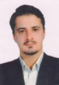 دکتر حسین محمدیان استادیار گروه ریاضی دانشگاه صنعتی قوچان