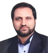 دکتر مهدی فدائی استادیار گروه اقتصاد موسسه عالی آموزش و پژوهش برنامه ریزی دکتر مهدی فدائی استادیار گروه اقتصاد موسسه عالی آموزش و پژوهش برنامه ریزی