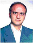 دکتر حبیب اله خادمی اسلام استاد دانشگاه آزاد اسلامی واحد علوم تحقیقات دکتر حبیب اله خادمی اسلام استاد دانشگاه آزاد اسلامی واحد علوم تحقیقات