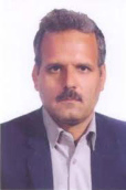 دکتر رضا زارعی سهامیه استاد دانشگاه لرستان گروه زمین شناسی دکتر رضا زارعی سهامیه استاد دانشگاه لرستان گروه زمین شناسی