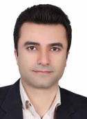 رضا مسعودی رضا مسعودی