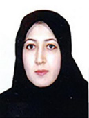 دکتر مهرنوش شمس فرد دانشگاه شهید بهشتی دکتر مهرنوش شمس فرد دانشگاه شهید بهشتی