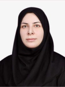 فاطمه رضایی فاطمه رضایی
