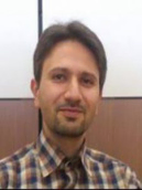 دکتر محمدمهدی اثنی عشری دکتر محمدمهدی اثنی عشری