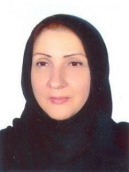 دکتر امیلیا نرسیسیانس دانشیار گروه انسان شناسی دانشکده علوم اجتماعی دانشگاه تهران دکتر امیلیا نرسیسیانس دانشیار گروه انسان شناسی دانشکده علوم اجتماعی دانشگاه تهران