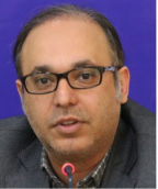 دکتر ابوالقاسم رئیسی نافچی دکتر ابوالقاسم رئیسی نافچی