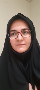 دکتر زینب پاپی استادیار گروه پژوهشی مدیریت اطلاعات و سازماندهی دانش/ سازمان اسناد و کتابخانه ملی ایران دکتر زینب پاپی استادیار گروه پژوهشی مدیریت اطلاعات و سازماندهی دانش/ سازمان اسناد و کتابخانه ملی ایران