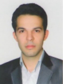 دکتر حسن خانی استادیار گروه مهندسی برق دانشگاه صنعتی قوچان