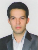 دکتر حسن خانی استادیار گروه مهندسی برق دانشگاه صنعتی قوچان دکتر حسن خانی استادیار گروه مهندسی برق دانشگاه صنعتی قوچان
