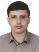 دکتر عباسعلی قربان صباغ استادیار گروه مهندسی برق دانشگاه صنعتی قوچان دکتر عباسعلی قربان صباغ استادیار گروه مهندسی برق دانشگاه صنعتی قوچان