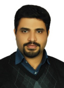 دکتر هانی رئوف شیبانی استادیار گروه مهندسی برق دانشگاه صنعتی قوچان دکتر هانی رئوف شیبانی استادیار گروه مهندسی برق دانشگاه صنعتی قوچان